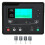 Generator-Regler Auto Start-Stopp 0,5-70V HQM6110U 1