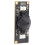 USB-Kamera OV9712 HD Infrarot 1280x720 30fps 3