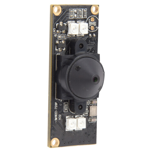 USB-Kamera OV9712 HD Infrarot 1280x720 30fps 2