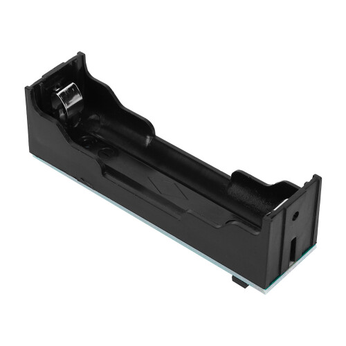 5V 18650 Lithium-Akku Boost-Lade-Modul UPS 2