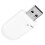Externes GPS-Modul Hochgewinn LNA USB Win10/7/XP 5