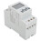 TM623 Zeitschaltuhr Automatisch 8 Ein/8 Aus AC220V Smart 3