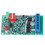 Solarladeregler 3A 3.7V/7.4V/11.1V Lithium-Akku 4