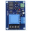CNC Battery Charge Control Module Numerical Control Protection Board 5
