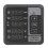GM50H Digitalanzeige Multifunktions-Messgerät 2