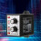 Knopfzeitrel ATDV-NE AC110V Ein/Aus-Timer 2