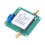 12V RF Breitbandverstärker 0,01-2000MHz 32dB LNA 5