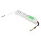 12V 20W Outdoor wasserdichter LED-Treiber 2