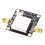 RF-Modul AD8318 1M-8GHz 70dB AGC 4