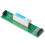 Narrowband RF Bandpass Filter Module CW SSB Radio 1