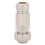 7Pin Waterproof Aviation Connector C147AS Low Frequency 2