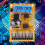 R4AVA07 7-Channel RS485 ADC Modbus RTU 3