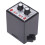 Doppel-Timer-Schalter mit Drehregler AC110V 2