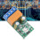 (5V) DR55B01 Motorsteuerung 5V Selbstblockierend 5