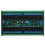 32-Kanal RS485 Relay Switch PLC Board 12V 4