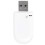 Externes GPS-Modul Hochgewinn LNA USB Win10/7/XP 4