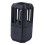 Tragbare UV-Lampe 5W wiederaufladbar USB 2