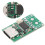 100W USB-C PD2.0/3.0 Ladeschaltermodul ZY12PDN 2