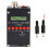 Antennen-Analysator Mini60 1-60MHz DC12-14V Android/PC 1