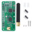 (Model A) Hotspot-Modul Funkrelais D-STAR P25 UHF VHF Modell A 1
