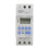 TM919A-2 200V AC 16A LCD 7-Tage programmierbarer Digitaltimer 4