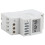 TM626 Zeitschaltuhr Relais Din-Schiene AC220V Smart Time Control 4