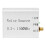 Rauschgenerator Signalverstärker Filter Duplexer Antenne 1.5G 1