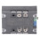 (Module) Startplatine Messing-Boden 1-/2-Phasen einfache Verdrahtung 1