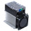 (Module + Radiator) Startplatine Messing-Boden 1-/2-Phasen einfache Verdrahtung 1