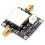 RF-Modul AD8318 1M-8GHz 70dB AGC 3