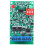 Solarladeregler 3A 3.7V/7.4V/11.1V Lithium-Akku 5