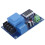 CNC Battery Charge Control Module Numerical Control Protection Board 2