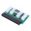 Server-Stromadapter-Platte 750W Kupferkern 4