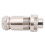 7Pin Waterproof Aviation Connector C147AS Low Frequency 5
