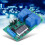 30A 12V Motor Controller Forward Reverse Start Stop 2
