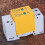 Surge Protection Device 2P LT120 20kA AntiThunder Module 4