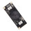 USB-Kamera OV9712 HD Infrarot 1280x720 30fps 4
