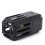 Tragbare UV-Lampe 5W wiederaufladbar USB 4