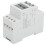 TM626 Zeitschaltuhr Relais Din-Schiene AC220V Smart Time Control 2