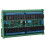 32-Kanal RS485 Relay Switch PLC Board 12V 5