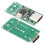 100W USB-C PD2.0/3.0 Ladeschaltermodul ZY12PDN 3