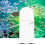 Externes GPS-Modul Hochgewinn LNA USB Win10/7/XP 2