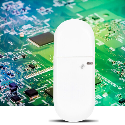 Externes GPS-Modul Hochgewinn LNA USB Win10/7/XP 1
