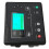 Generator-Regler Auto Start-Stopp 0,5-70V HQM6110U 4