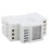 TM624 Digitaler Timer 40 Gruppen Zeitschalter Din-Schiene 4