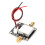 RF-Modul AD8318 1M-8GHz 70dB AGC 2