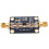 RF Amplifier Module 1W 0.05-4GHz Wide Bandwidth High Gain Low Noise 3