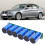 16V-83F Superkondensator-Modul Aluminium 4