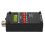 Antennen-Analysator Mini60 1-60MHz DC12-14V Android/PC 4