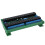 32-Kanal RS485 Relay Switch PLC Board 12V 2